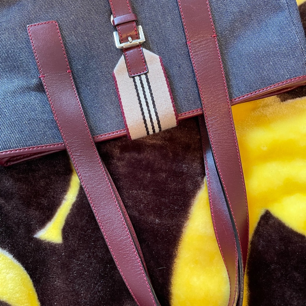 Bag - Picture 6 of 16